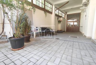 Apartament de închiriat in Centrul Sibiului, Etaj 1, 46 mp - 11