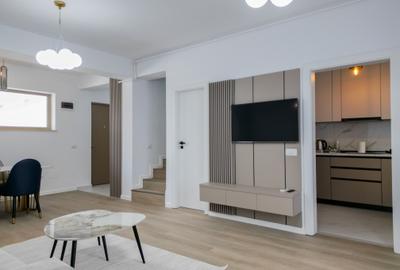 Casa de vanzare-Chiajna-Direct proprietar - 12