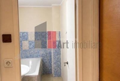 APARTAMENT 4 CAMERE   SEBASTIAN - 8