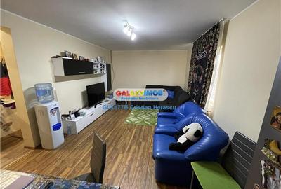 Casa 4 camere Tartasesti Str Petre Ispirescu - 9