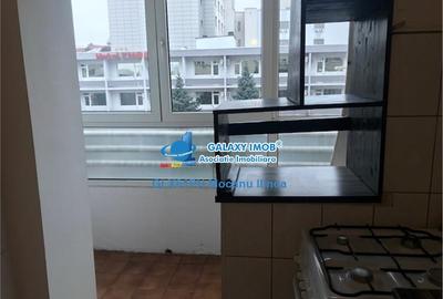 Vanzare apartament 2 camere, in Ploiesti, zona Ultracentrala - 11