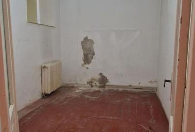 Apartament situat in zona Peninsula, ideal birouri. - 14