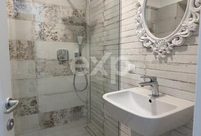 Apartament premium cu 2 camere de închiriat |Arena Residence – Ștefan cel Mare - 7