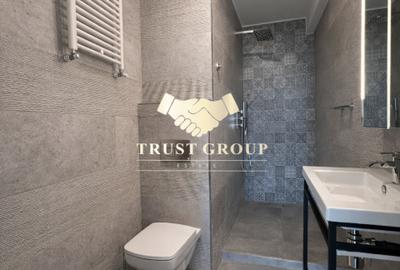 Penthouse 3 camere cu terasă panoramica - 12