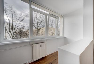 TITAN – OZANA, APARTAMENT 3 CAMERE 66 MP TOTAL, ETAJ 3 DIN 4, RENOVAT! - 4