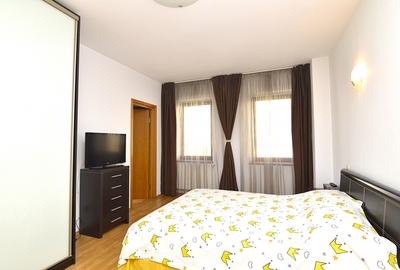 INCHIRIERE APARTAMENT 3 CAMERE UNIRII - FANTANI - 20