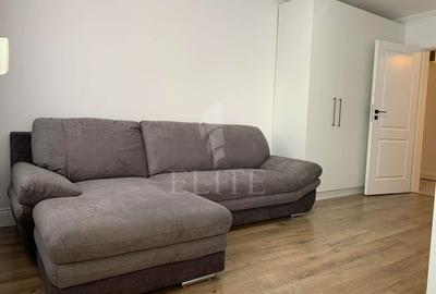 Apartament 3 camere în zona STRAZII AUREL VLAICU - 7