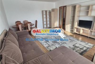 Apartament 2 camere - Camera de comert - Splaiul Unirii - 2