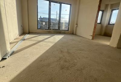 Apartament 4 camere de vânzare Chitila - 3
