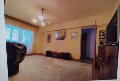Apartament 2 camere 13 Septembie-Monitorul Oficial - 1