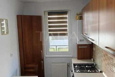 Apartament 3 camere decomandat, parcare inclusă. - 4