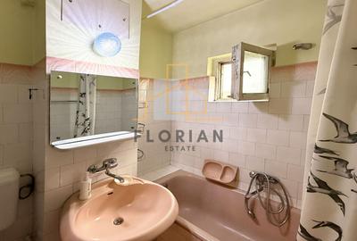 Apartament 4 camere de închiriat –500 euro| Zona Lipovei - 6