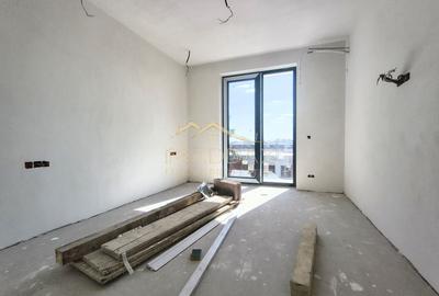 Vila moderna 6 camere // 190mp // teren 300mp // Tunari - 13