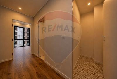 Investitia perfecta in Brașov! - 5