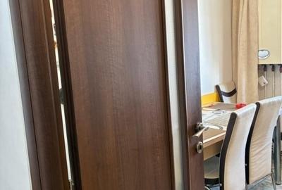Apartament 3 camere 72mp - mobilat - Mircea cel Batran - 3