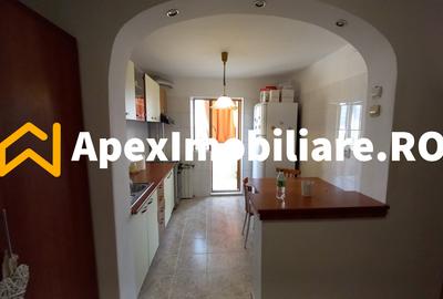 Apartament 3 camere de inchiriat Iancului București | ApexImobiliare.ro - 18