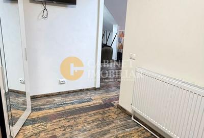 🔥🌿 APARTAMENT DEOSEBIT DE VÂNZARE – HLINCEA 🌿🔥 - 4