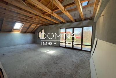 Proprietate complexa P+1+M – *oportunitate business* in Barsesti - 7