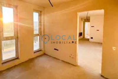 Apartament 3 camere, Marasti, zona Fabricii, la gri - 4