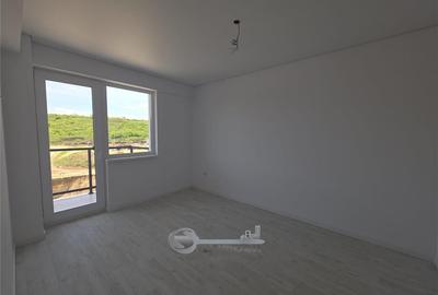 Apartament 2 camere Bucium - Foto reale. - 2
