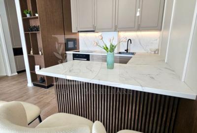 Apartament de vanzare | Zona Eroilor | bloc nou - 9