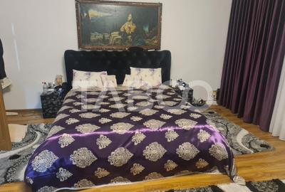 Casă individuală cu 9 camere în Piața Cluj