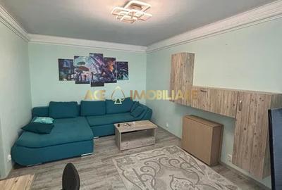 2 Camere de inchiriat | Vitan | Metrou | Mobilat | Utilat - 1