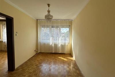 Apartament cu 3 camere, 64 MP, cu Garaj, in Piata Mihai Viteazu, - 2