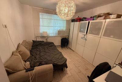 Apartament 2 camere zona Tomis II - 4