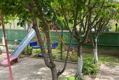 Casa 8 Camere Snagov - 14