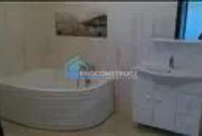 Duplex de închiriat – Dumbrăvița |700 euro| - 10