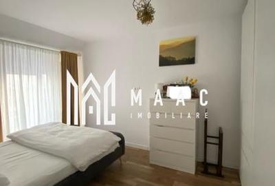 Apartament 4 Camere | Decomandat | 90MPU | Loc de Parcare | Arhitecților - 2