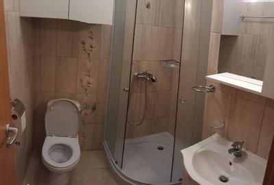 Apartament 2 camere de închiriat Piața Sudului - 5