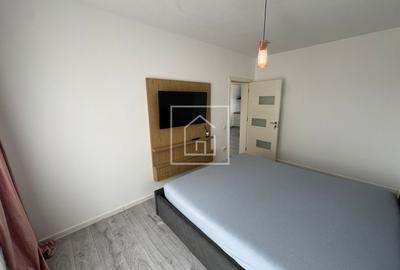 Apartament cu 3 camere, pod si loc de parcare in Selimbar Sibiu - 6