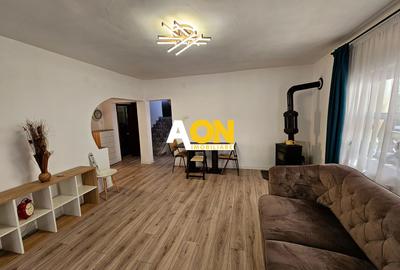 Casa spatioasa, 755 mp teren, Cetate, pretabila pentru birouri - 6