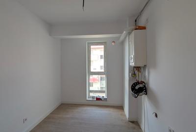 Apartament 2 Camere Decomandate Finisat Modern | Bloc cu Lift și Parc - 3