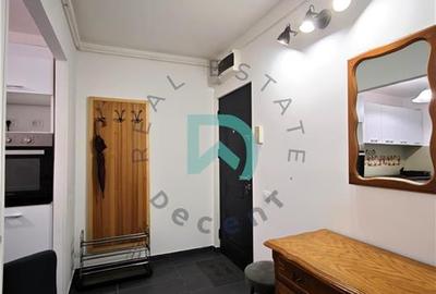 Inchiriez 2 camere, Astra, Brasov - 8