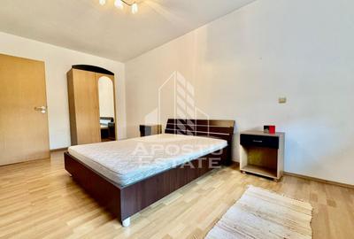Casa de inchiriat cu 8 apartamente, ideal pentru firme. Zona Centrala - 4