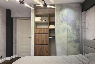 Apartament 2 camere Biblioteca Nationala - 6