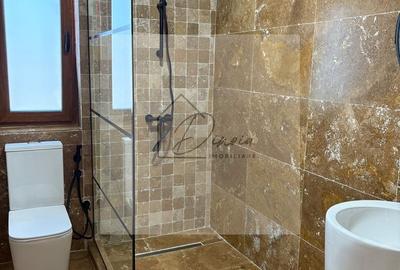 Vila 4 Camere Pantelimon I Premium I moderna luminoasa I COMISION 0% - 8