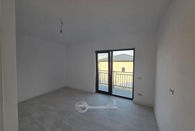 Vila Miroslava - Finalizata - Mutare imediata - 9