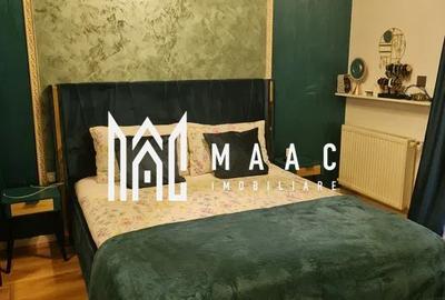 Apartament 2 camere | Renovat | Modern | Balcon | Parcare - 3