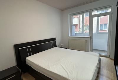 Apartament cu 3 camere, 60 mp, parcare, balcon, zona Eroilor - 5
