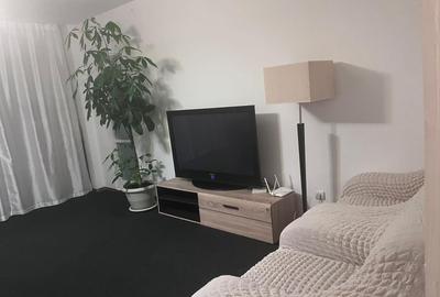 APARTAMENT 3 CAMERE LA 5 MINUTE DE METROU TIMPURI NOI