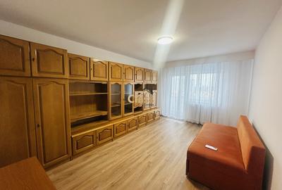 Apartament 3 camere | Decomandat | 65 mpu | Zona Kaufland Manastur - 2
