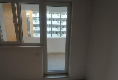 Metrou Berceni 5 min Acte Gata - 2 camere decomandat vedere piscina/ parc - 5