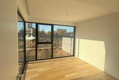 Apartament ONE LAKE CLUB - 2