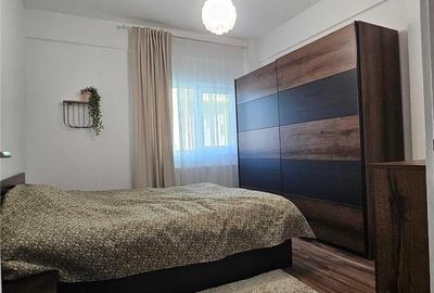 Apartament 2 camere COPOU- 450 EURO - 5