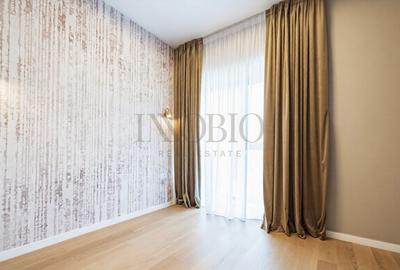 Apartament 3 Camere | One Verdi | Loc de Parcare - 10