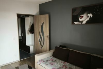 2 camere | decomandat | 500 m Metrou Parc Drumul Taberei - 4